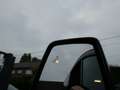 Ford Transit Custom L1 5pl 2.0 TDCi 185pk Automaat SPORT '21 (20971) Gris - thumbnail 26