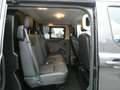 Ford Transit Custom L1 5pl 2.0 TDCi 185pk Automaat SPORT '21 (20971) Gris - thumbnail 12