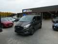 Ford Transit Custom L1 5pl 2.0 TDCi 185pk Automaat SPORT '21 (20971) Gris - thumbnail 28