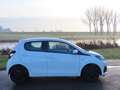 Peugeot 108 1.0 e-VTi Active *1e EIG *Bluetooth Weiß - thumbnail 5