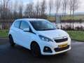 Peugeot 108 1.0 e-VTi Active *1e EIG *Bluetooth Weiß - thumbnail 6