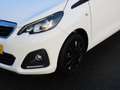 Peugeot 108 1.0 e-VTi Active *1e EIG *Bluetooth Weiß - thumbnail 8