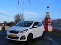 Peugeot 108 1.0 e-VTi Active *1e EIG *Bluetooth Weiß - thumbnail 16
