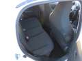 Peugeot 108 1.0 e-VTi Active *1e EIG *Bluetooth Weiß - thumbnail 12