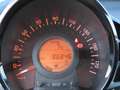 Peugeot 108 1.0 e-VTi Active *1e EIG *Bluetooth Weiß - thumbnail 15