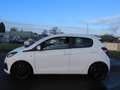 Peugeot 108 1.0 e-VTi Active *1e EIG *Bluetooth Weiß - thumbnail 2