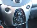 Peugeot 108 1.0 e-VTi Active *1e EIG *Bluetooth Weiß - thumbnail 14