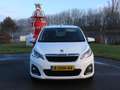 Peugeot 108 1.0 e-VTi Active *1e EIG *Bluetooth Weiß - thumbnail 7