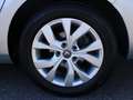 Renault Megane Grandt. TCe 140 EDC ZEN LED Navi Tempom Silber - thumbnail 6