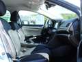 Renault Megane Grandt. TCe 140 EDC ZEN LED Navi Tempom Silber - thumbnail 9