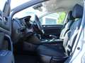 Renault Megane Grandt. TCe 140 EDC ZEN LED Navi Tempom Silber - thumbnail 8