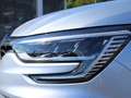 Renault Megane Grandt. TCe 140 EDC ZEN LED Navi Tempom Silber - thumbnail 7