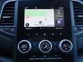 Renault Megane Grandt. TCe 140 EDC ZEN LED Navi Tempom Silber - thumbnail 14