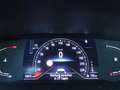 Renault Megane Grandt. TCe 140 EDC ZEN LED Navi Tempom Silber - thumbnail 15