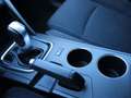 Renault Megane Grandt. TCe 140 EDC ZEN LED Navi Tempom Silber - thumbnail 12