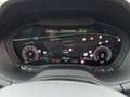 Audi Q2 35 TFSI S-LINE*NAVI-PLUS*LED*AHK*LEDER*SHZ*VI Silber - thumbnail 9