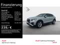 Audi Q2 35 TFSI S-LINE*NAVI-PLUS*LED*AHK*LEDER*SHZ*VI Silber - thumbnail 1