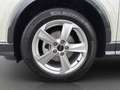 Audi Q2 35 TFSI S-LINE*NAVI-PLUS*LED*AHK*LEDER*SHZ*VI Silber - thumbnail 12