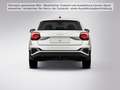 Audi Q2 35 TFSI S-LINE*NAVI-PLUS*LED*AHK*LEDER*SHZ*VI Silber - thumbnail 5