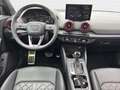 Audi Q2 35 TFSI S-LINE*NAVI-PLUS*LED*AHK*LEDER*SHZ*VI Silber - thumbnail 5