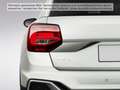 Audi Q2 35 TFSI S-LINE*NAVI-PLUS*LED*AHK*LEDER*SHZ*VI Silber - thumbnail 7