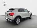 Audi Q2 35 TFSI S-LINE*NAVI-PLUS*LED*AHK*LEDER*SHZ*VI Silber - thumbnail 15
