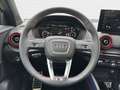 Audi Q2 35 TFSI S-LINE*NAVI-PLUS*LED*AHK*LEDER*SHZ*VI Silber - thumbnail 8