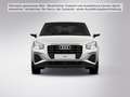 Audi Q2 35 TFSI S-LINE*NAVI-PLUS*LED*AHK*LEDER*SHZ*VI Silber - thumbnail 4