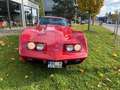 Corvette C3 Targa Rot - thumbnail 13