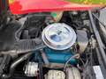 Corvette C3 Targa Rouge - thumbnail 17