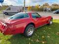 Corvette C3 Targa Rouge - thumbnail 12