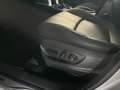 Toyota Corolla Cross Hybrid 2.0 VVT-i Lounge Grigio - thumbnail 19