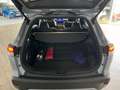 Toyota Corolla Cross Hybrid 2.0 VVT-i Lounge Grigio - thumbnail 7