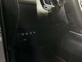 Toyota Corolla Cross Hybrid 2.0 VVT-i Lounge Grigio - thumbnail 16