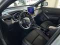 Toyota Corolla Cross Hybrid 2.0 VVT-i Lounge Grigio - thumbnail 15