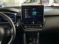 Toyota Corolla Cross Hybrid 2.0 VVT-i Lounge Grigio - thumbnail 11