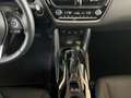 Toyota Corolla Cross Hybrid 2.0 VVT-i Lounge Grigio - thumbnail 10