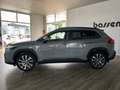 Toyota Corolla Cross Hybrid 2.0 VVT-i Lounge Grigio - thumbnail 3