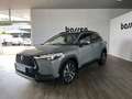 Toyota Corolla Cross Hybrid 2.0 VVT-i Lounge Grigio - thumbnail 2