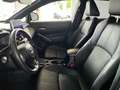 Toyota Corolla Cross Hybrid 2.0 VVT-i Lounge Grigio - thumbnail 17