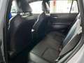 Toyota Corolla Cross Hybrid 2.0 VVT-i Lounge Grigio - thumbnail 12