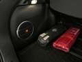 Toyota Corolla Cross Hybrid 2.0 VVT-i Lounge Grigio - thumbnail 14