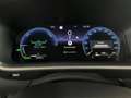Toyota Corolla Cross Hybrid 2.0 VVT-i Lounge Grigio - thumbnail 8