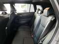 Toyota Corolla Cross Hybrid 2.0 VVT-i Lounge Grigio - thumbnail 13