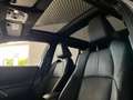 Toyota Corolla Cross Hybrid 2.0 VVT-i Lounge Grigio - thumbnail 18