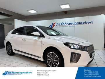 Style Elektro Navi Soundsystem LED ACC Apple CarPl