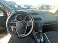 Opel Meriva 1.4 t Advance (elective) Gpl-tech 120cv Bianco - thumbnail 14