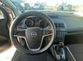 Opel Meriva 1.4 t Advance (elective) Gpl-tech 120cv Bianco - thumbnail 15