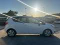 Opel Meriva 1.4 t Advance (elective) Gpl-tech 120cv Bianco - thumbnail 10