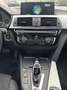 BMW 335 d xDrive M Sport Aut. Silber - thumbnail 13